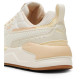 Puma X-Ray 2 Square